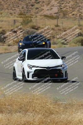 media/Aug-10-2024-Extreme Speed Twilight (Sat) [[1e9a7ad392]]/Orange/Session 2-Turn 14/